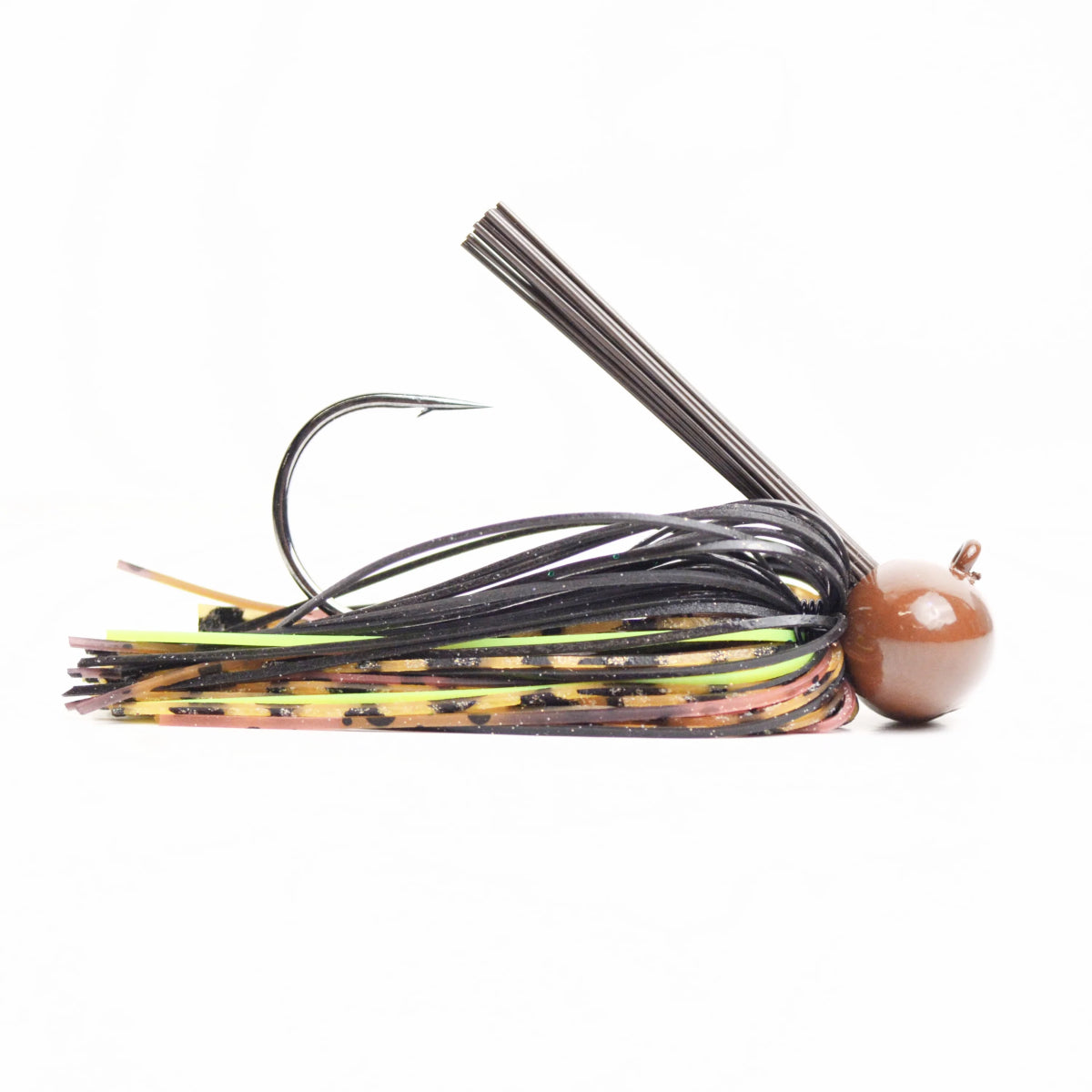 Football Jig