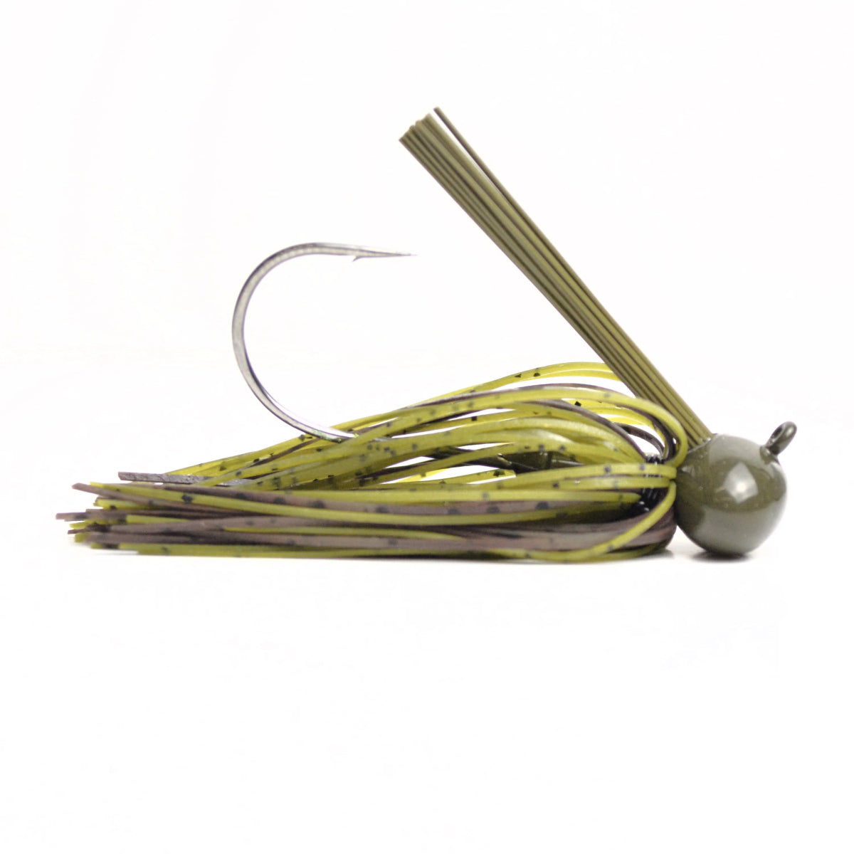 Football Jig