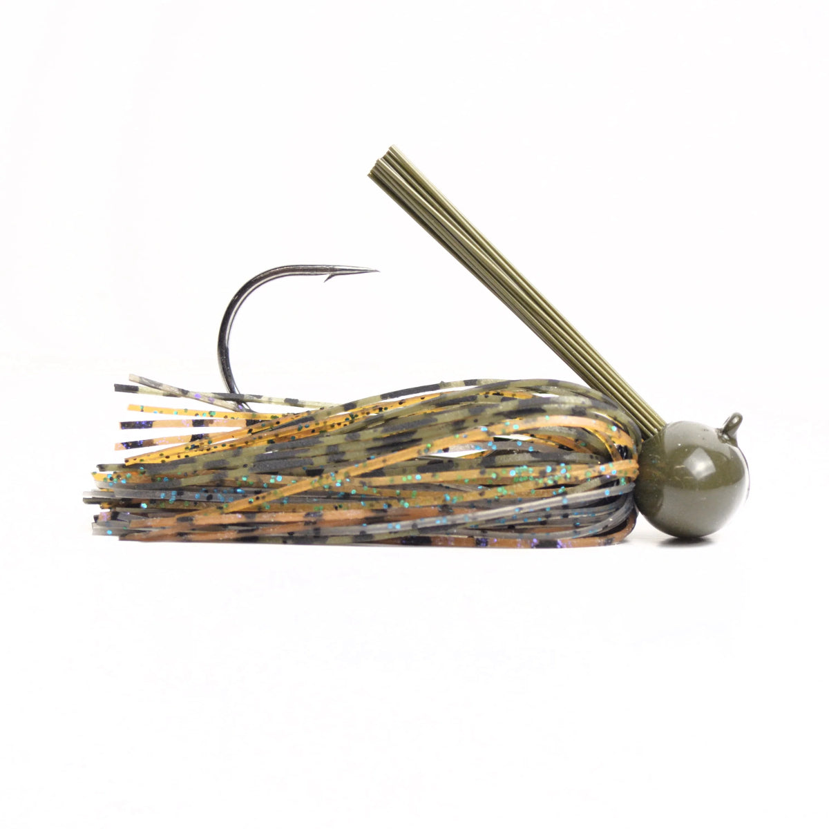 Football Jig