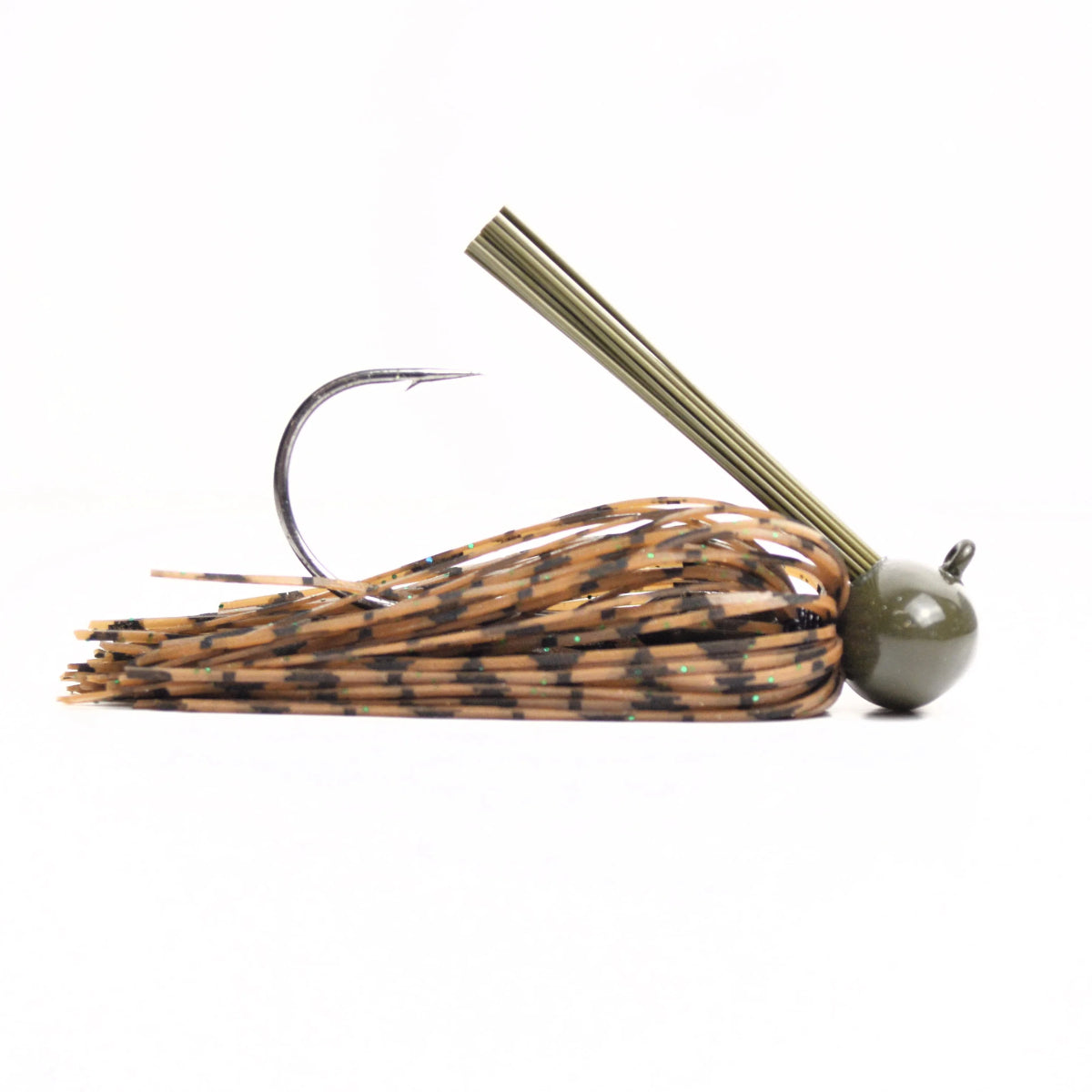 Football Jig