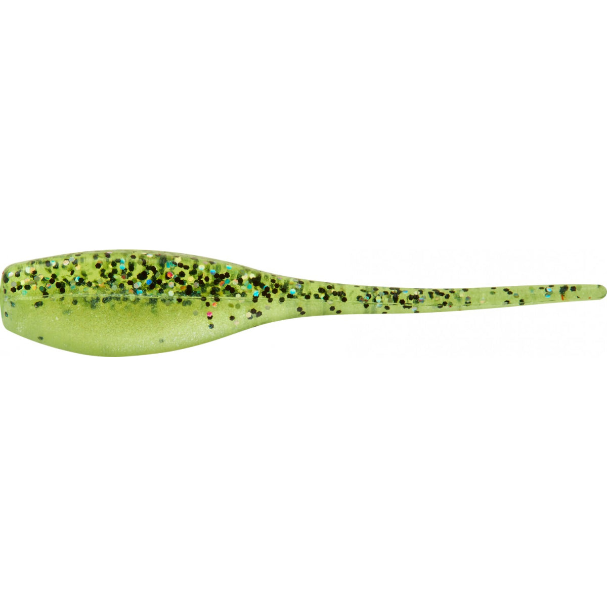 Sassy Stingum, 18 Pack