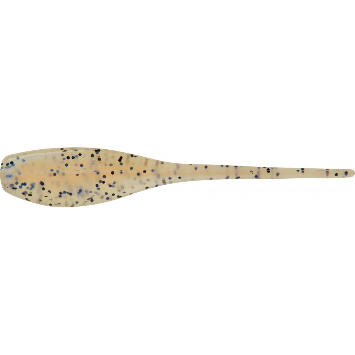 Sassy Stingum, 18 Pack