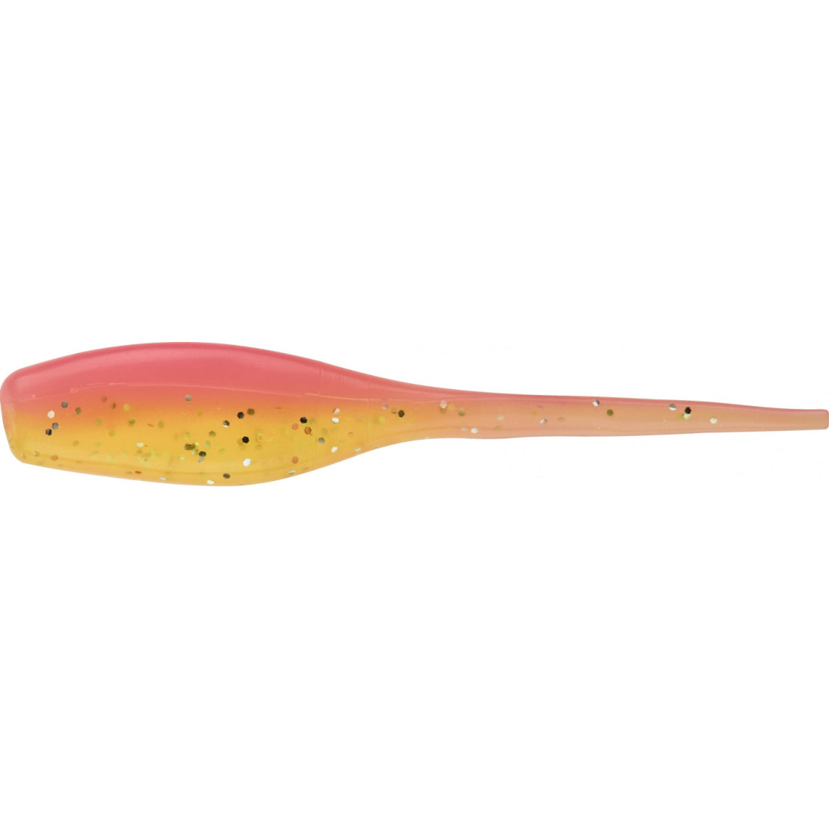 Sassy Stingum, 18 Pack