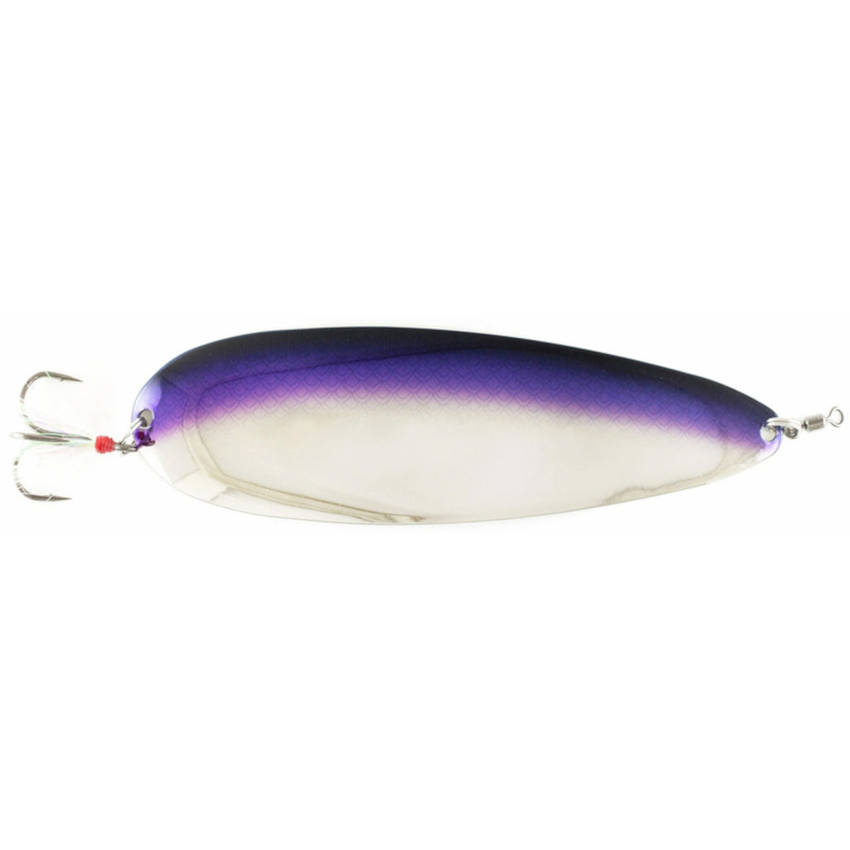 Ben Parker Magnum Flutter Spoon