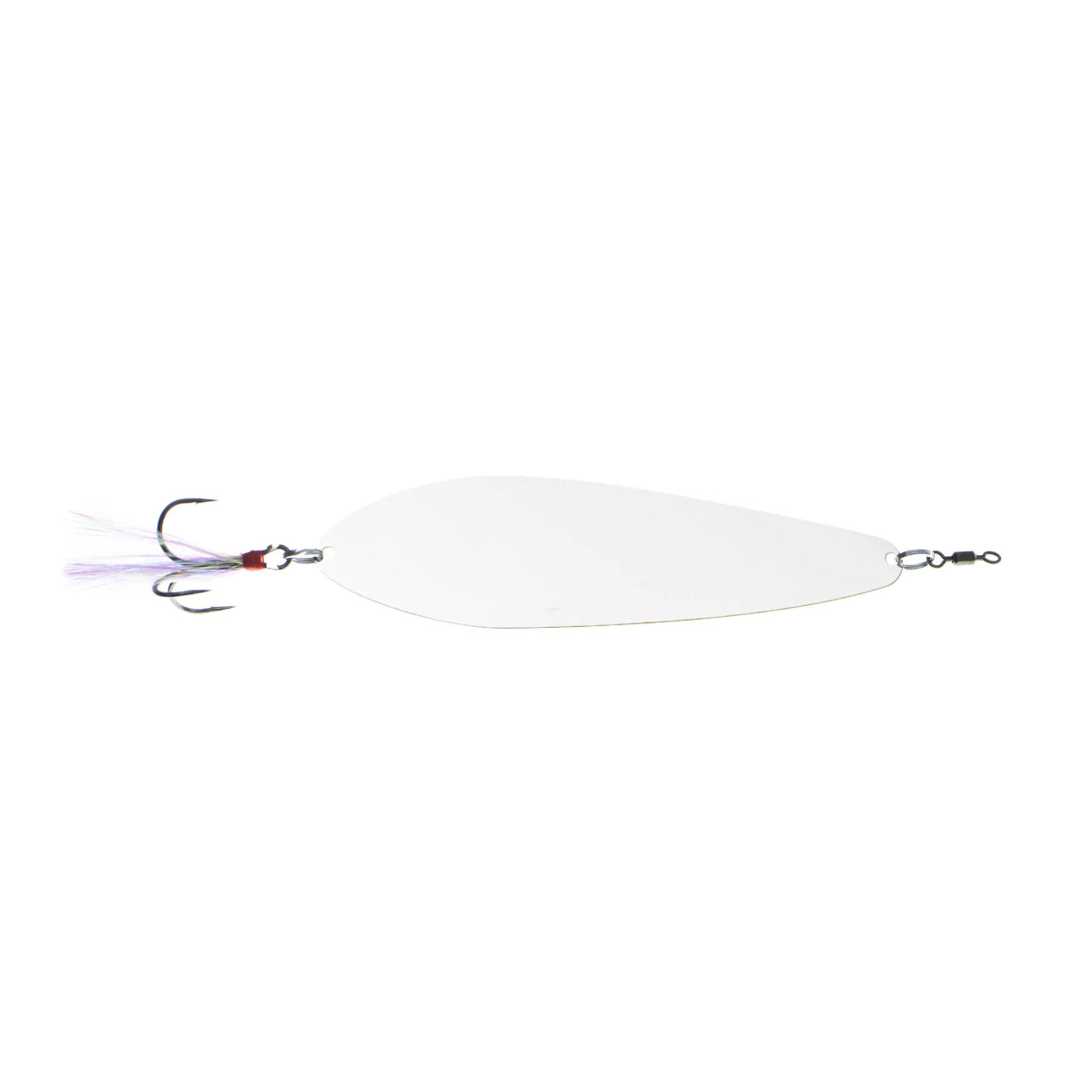 Bass Mafia Little Larry Spoon