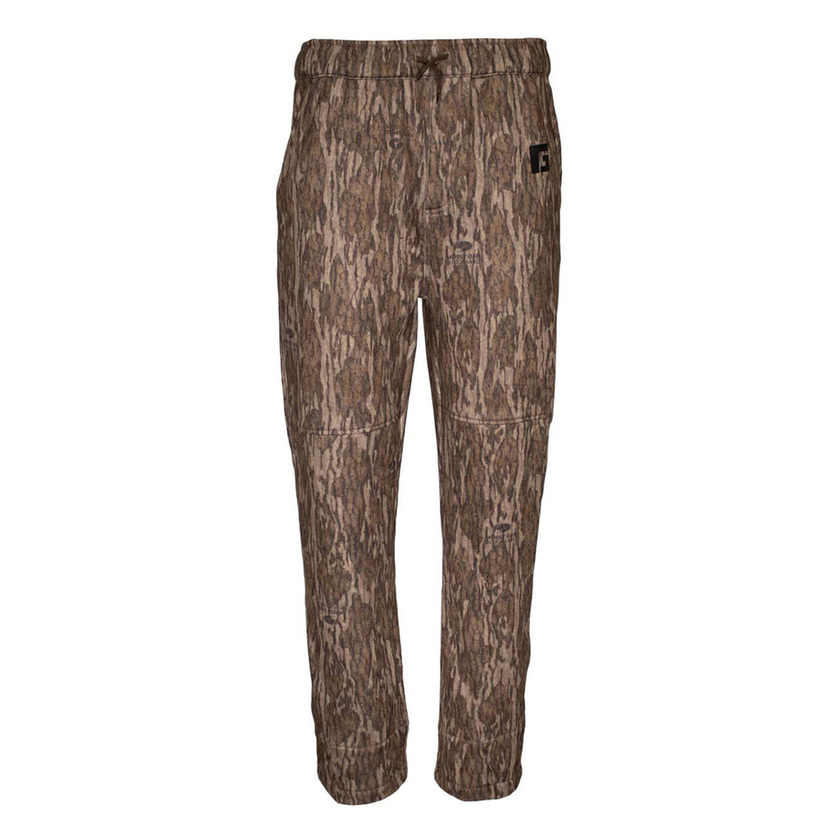 Men's Toughman Tech Wader Pants