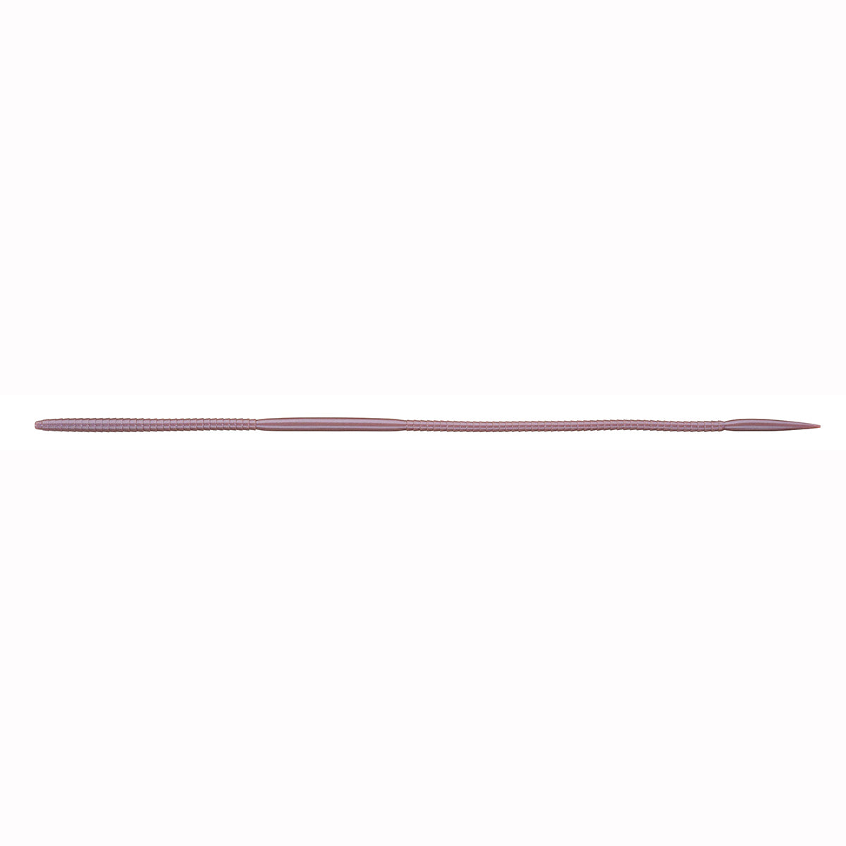 12" Bow Worm Noodle