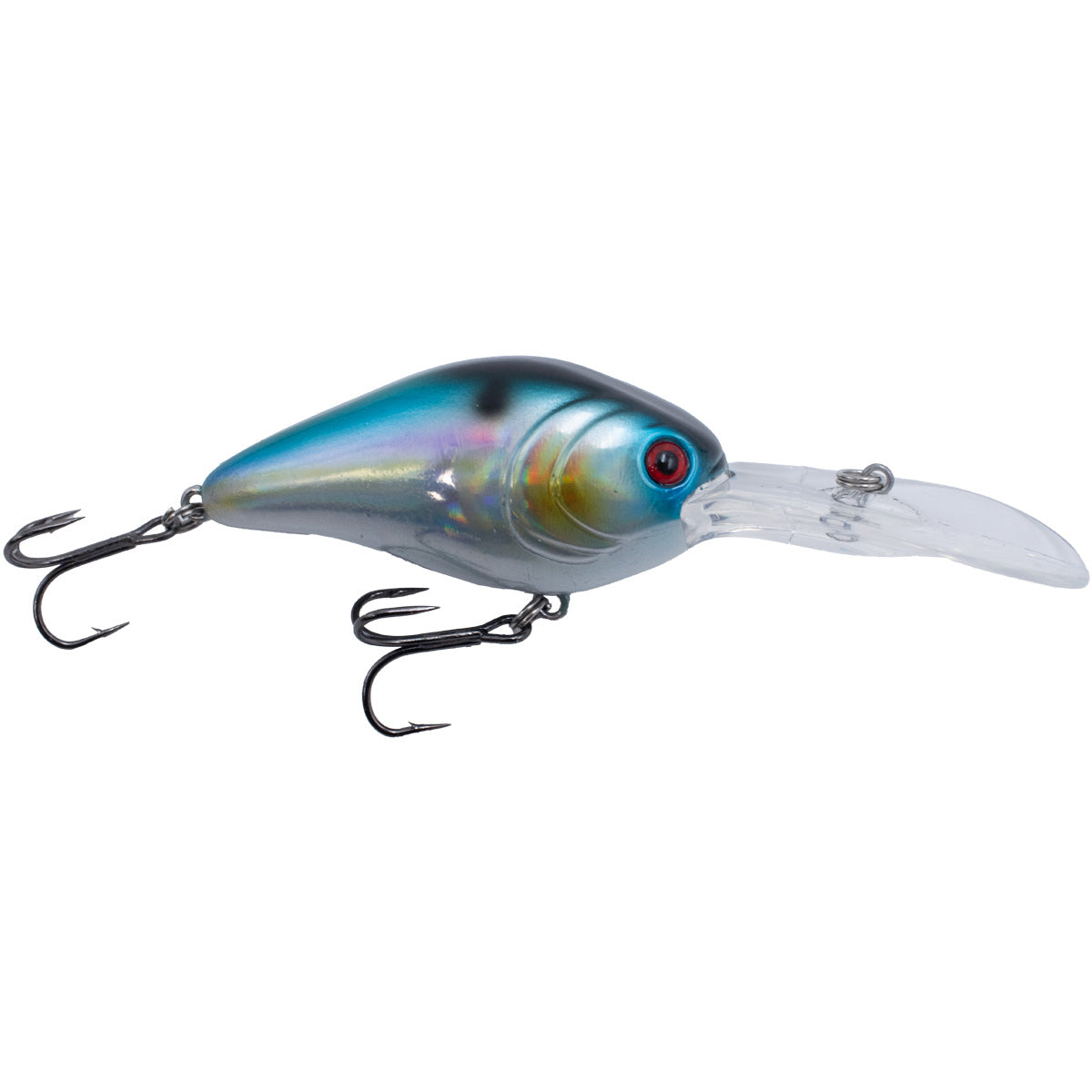 Intent 62 Crankbait