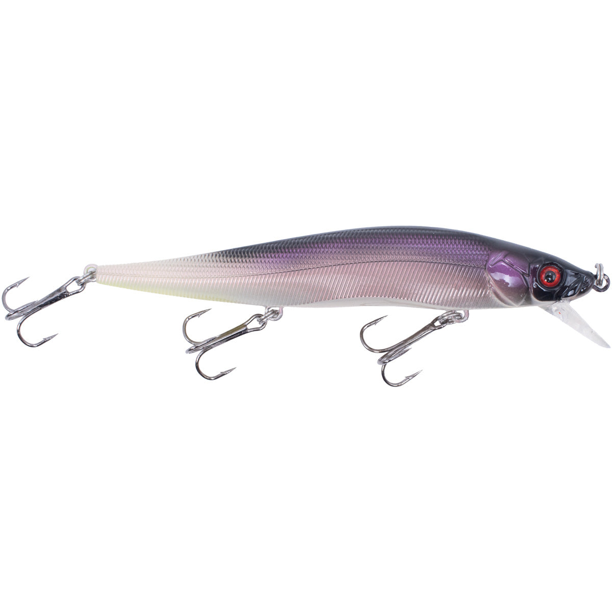 Urge 110 Suspending Jerkbait