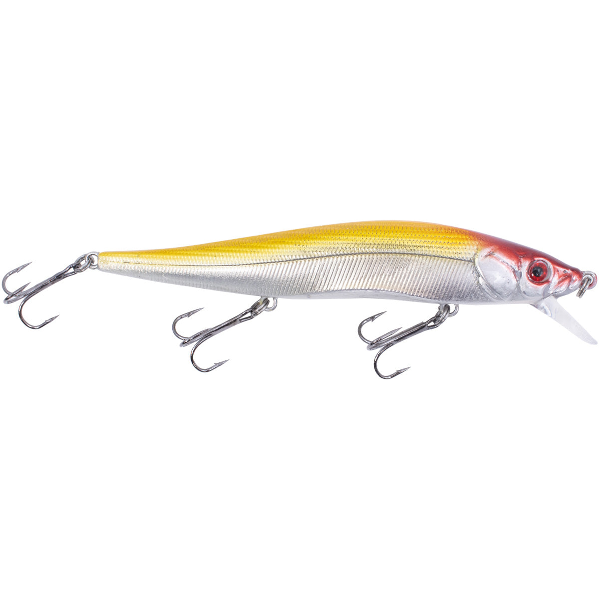Urge 110 Suspending Jerkbait