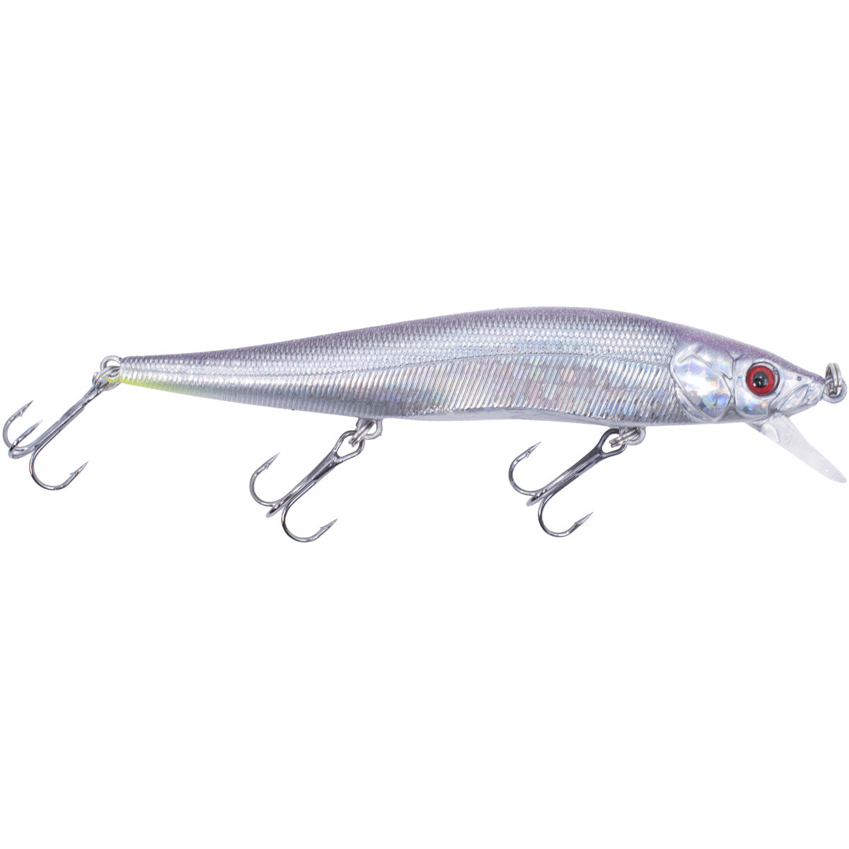 Urge 110 Suspending Jerkbait