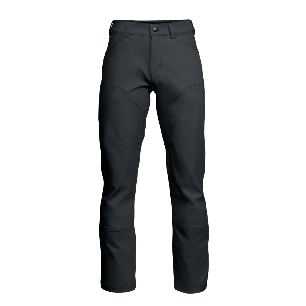 Grindstone Work Pant