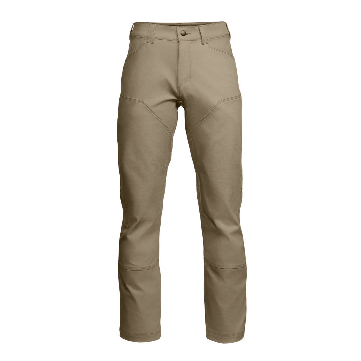 Grindstone Work Pant