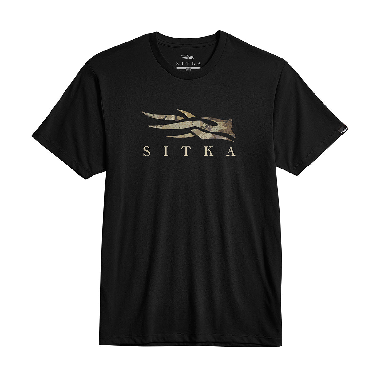 Icon Optifade Tee