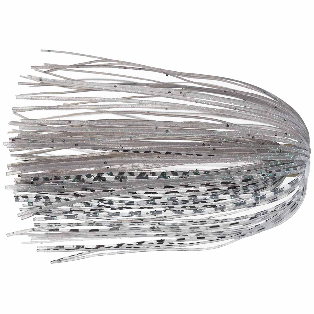 Replacement Skirts - 3 Pack