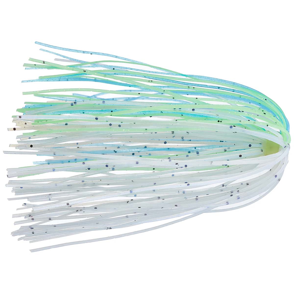 Replacement Skirts - 3 Pack