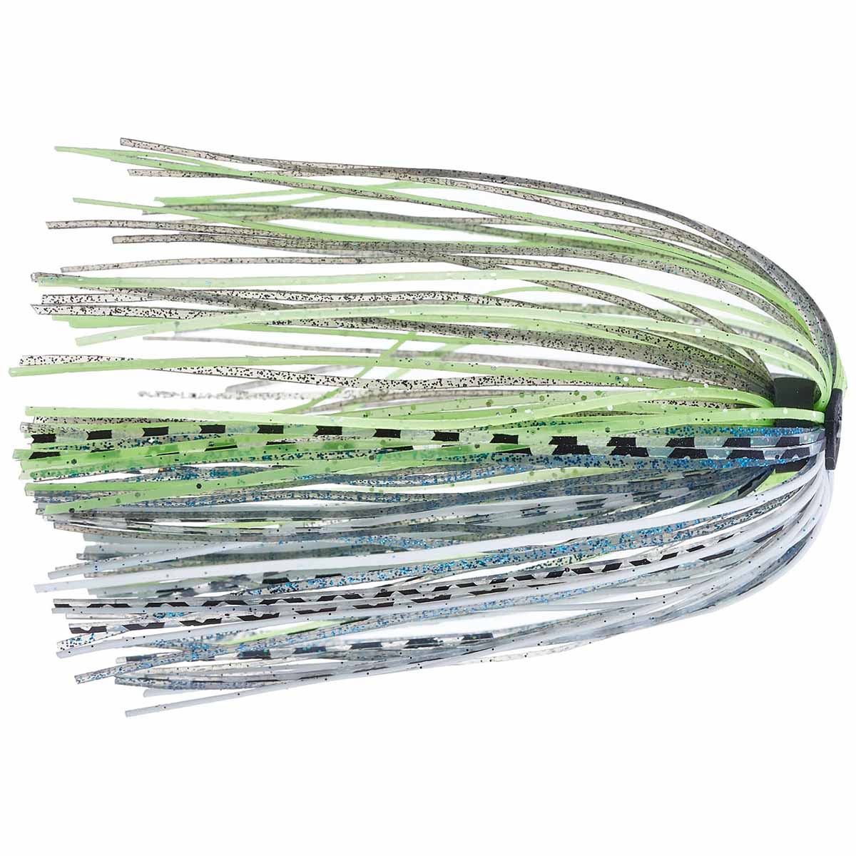 Replacement Skirts - 3 Pack
