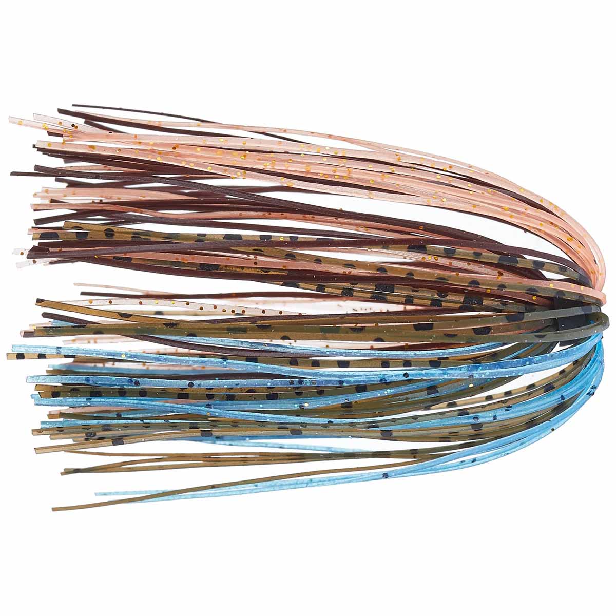 Replacement Skirts - 3 Pack