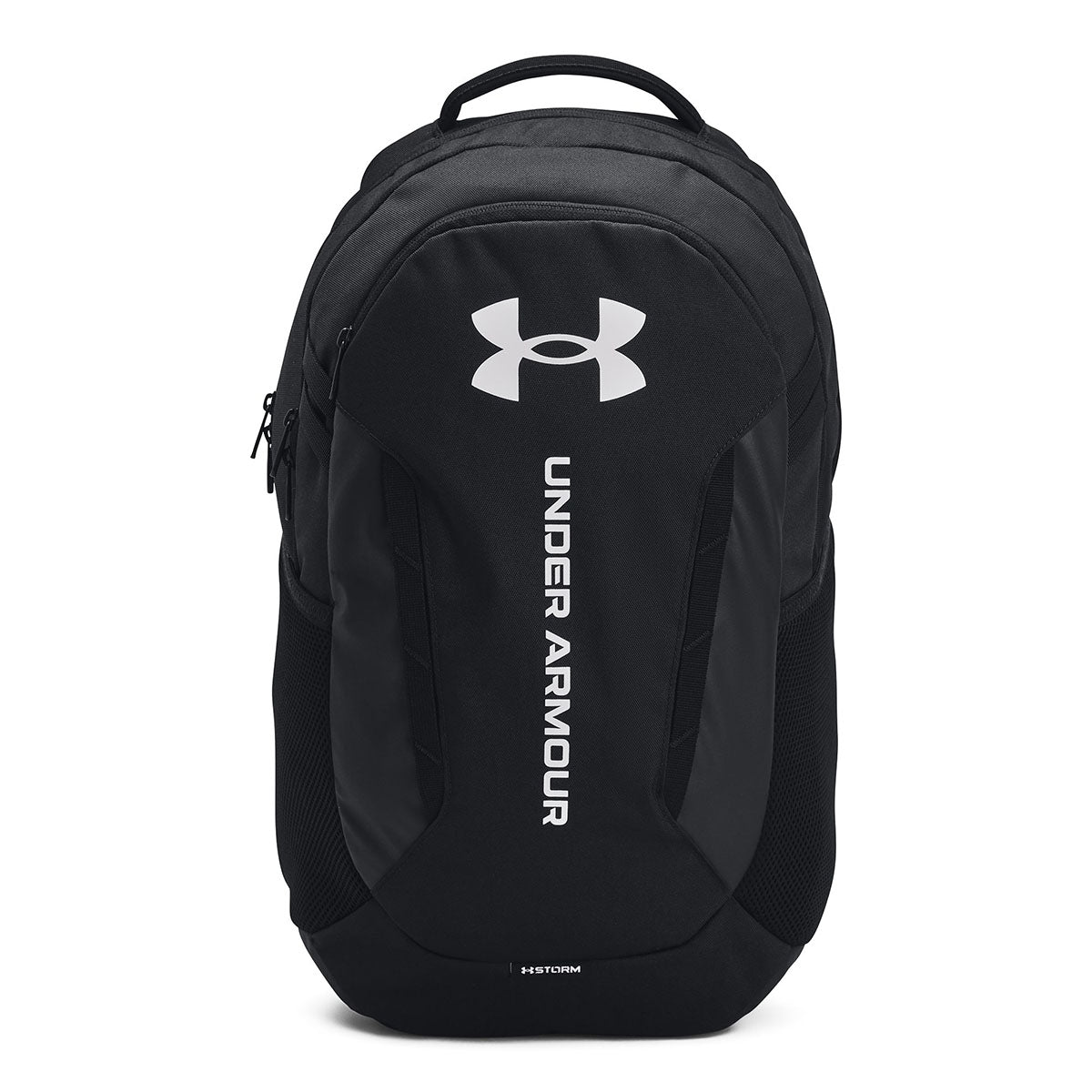 Hustle 6.0 Backpack
