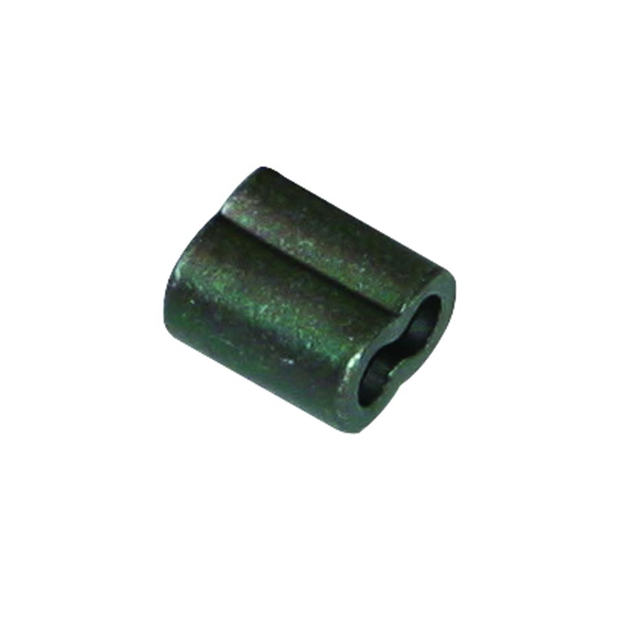 Decoy Cord Crimps