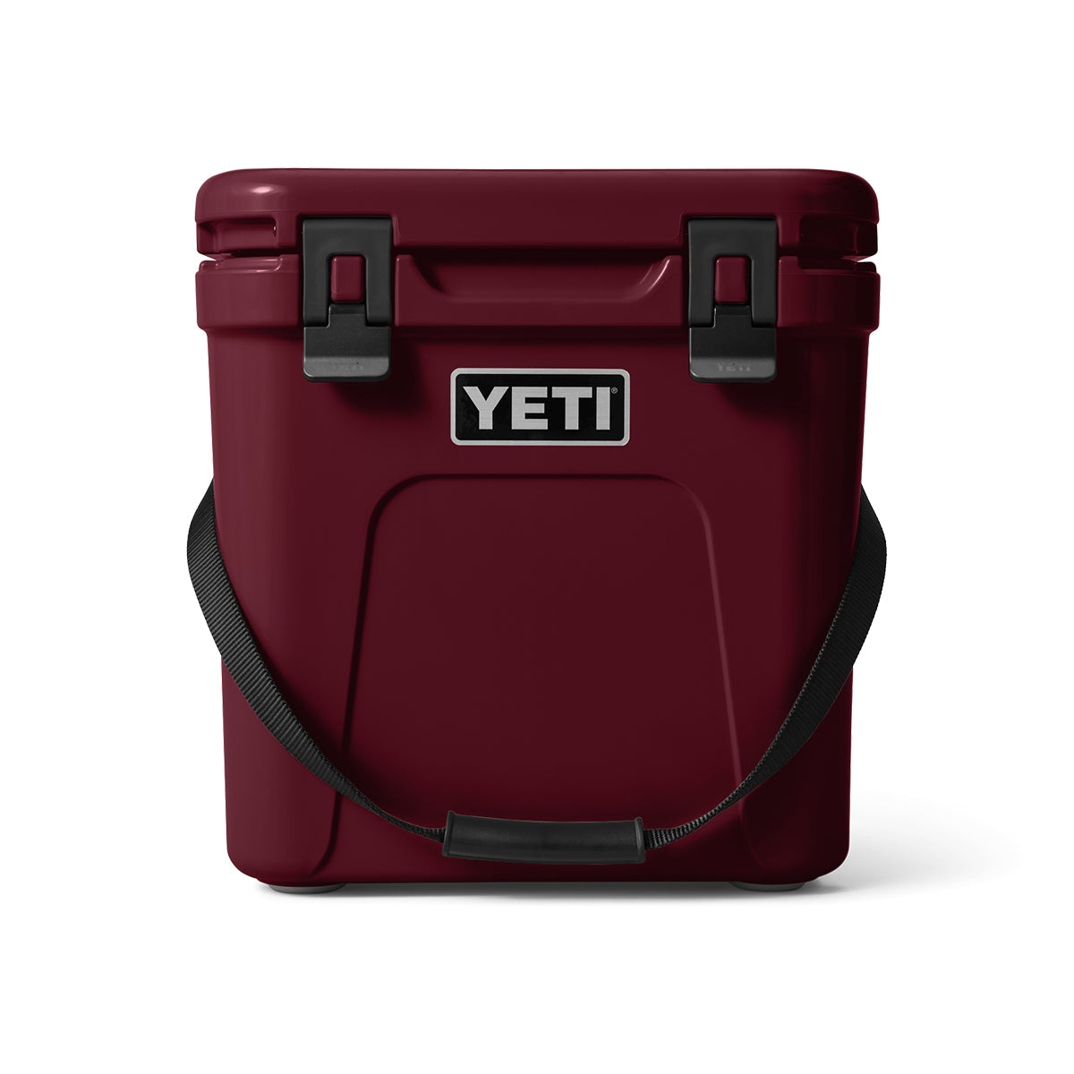 Roadie 24 Hard-Sided Cooler