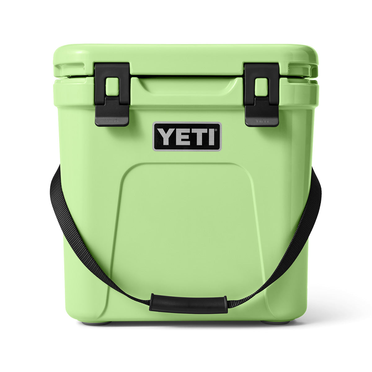 Roadie 24 Hard-Sided Cooler