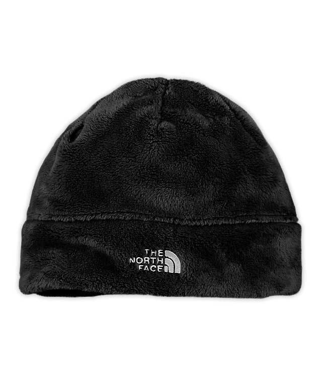 Denali Thermal Beanie