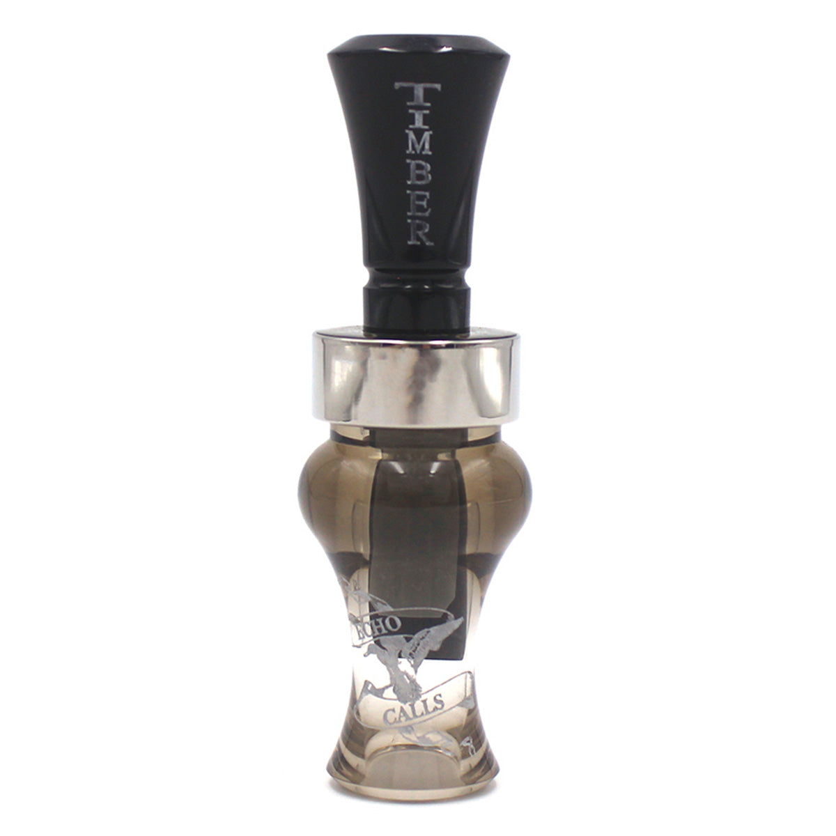 Timber Single Reed Duck Call
