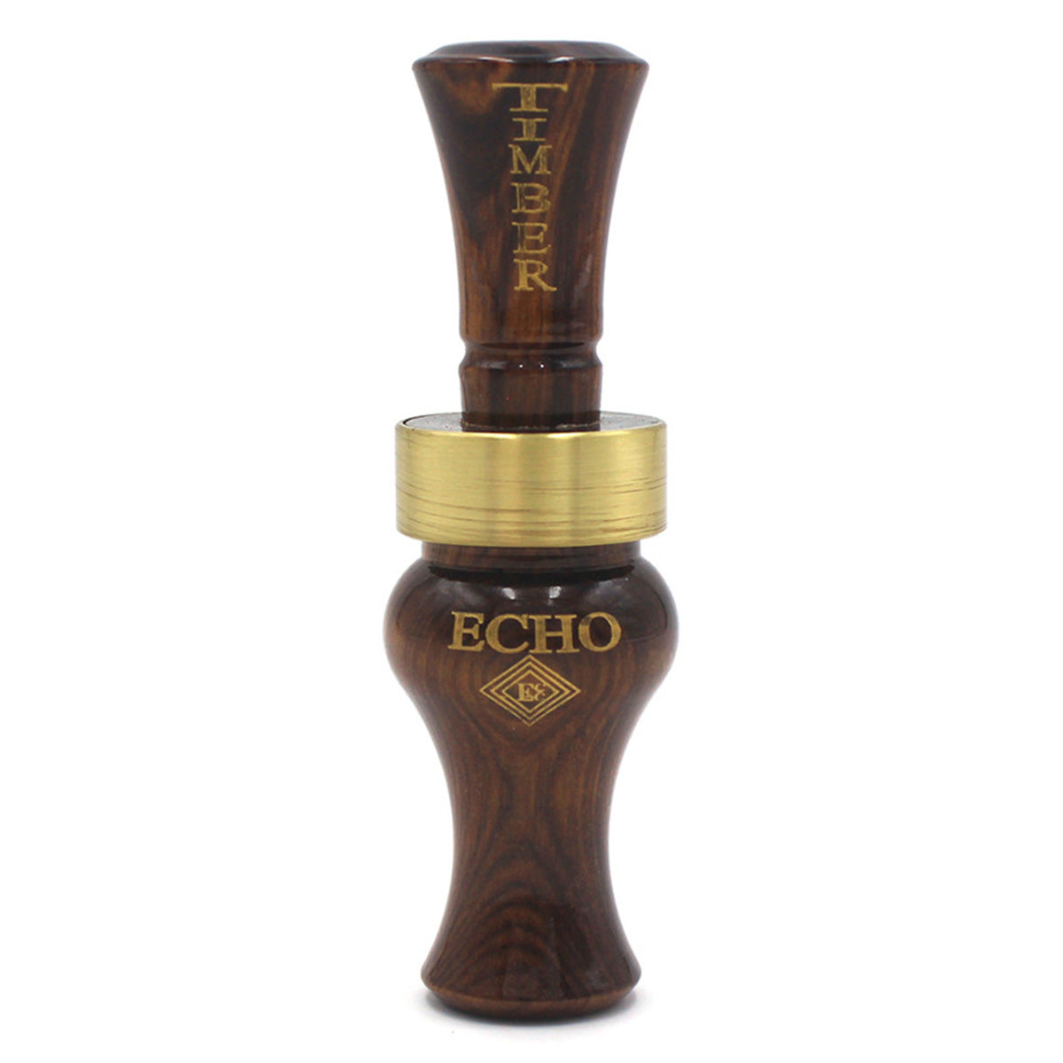 Timber Single Reed Duck Call