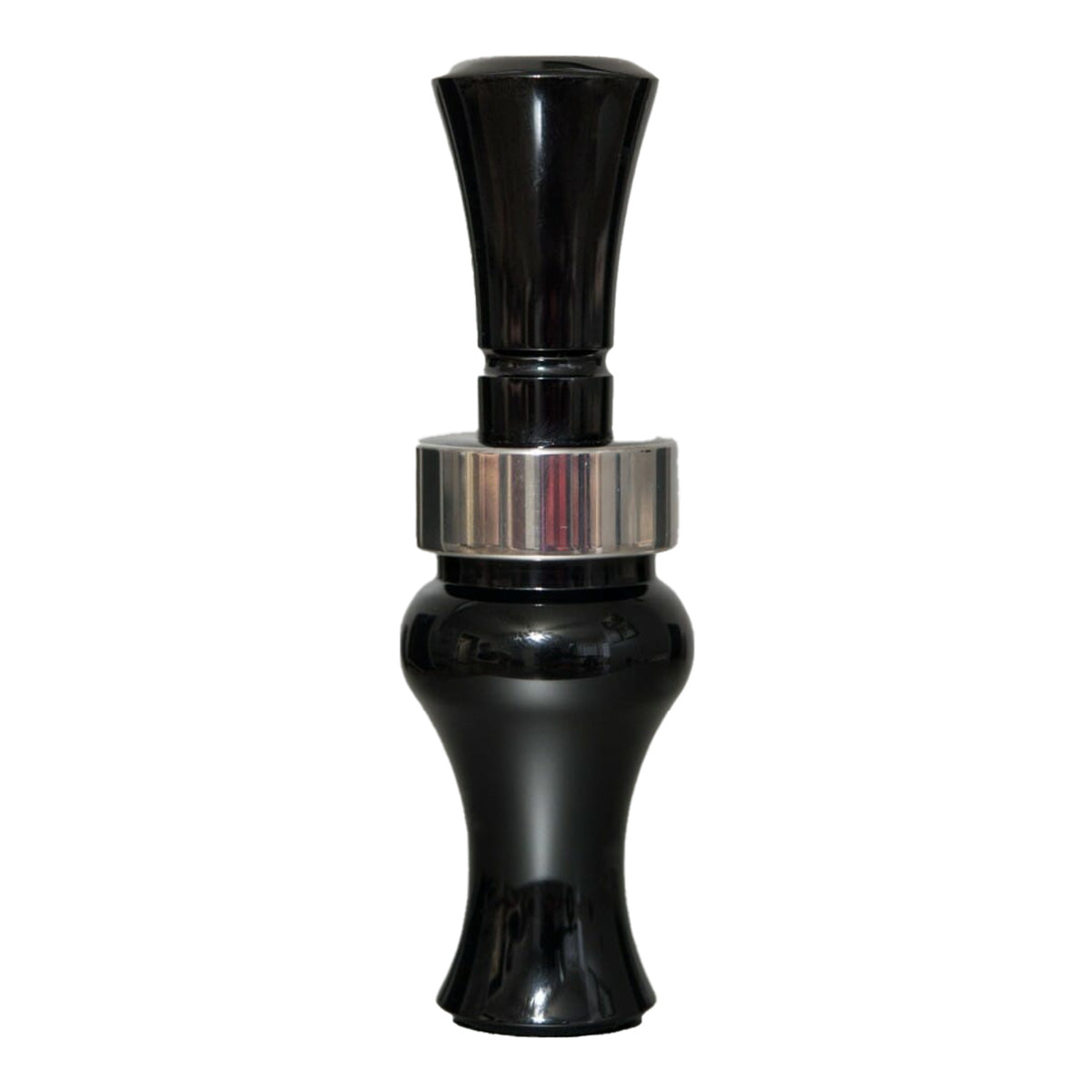 Timber Single Reed Duck Call