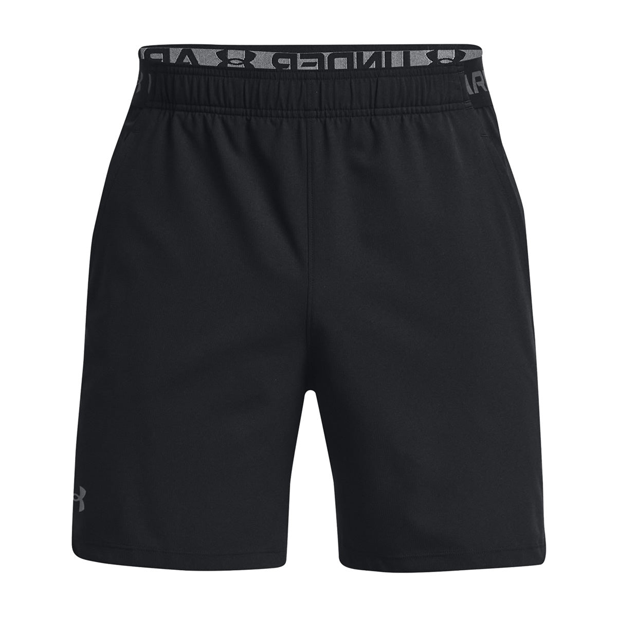 Vanish Woven 6" Shorts