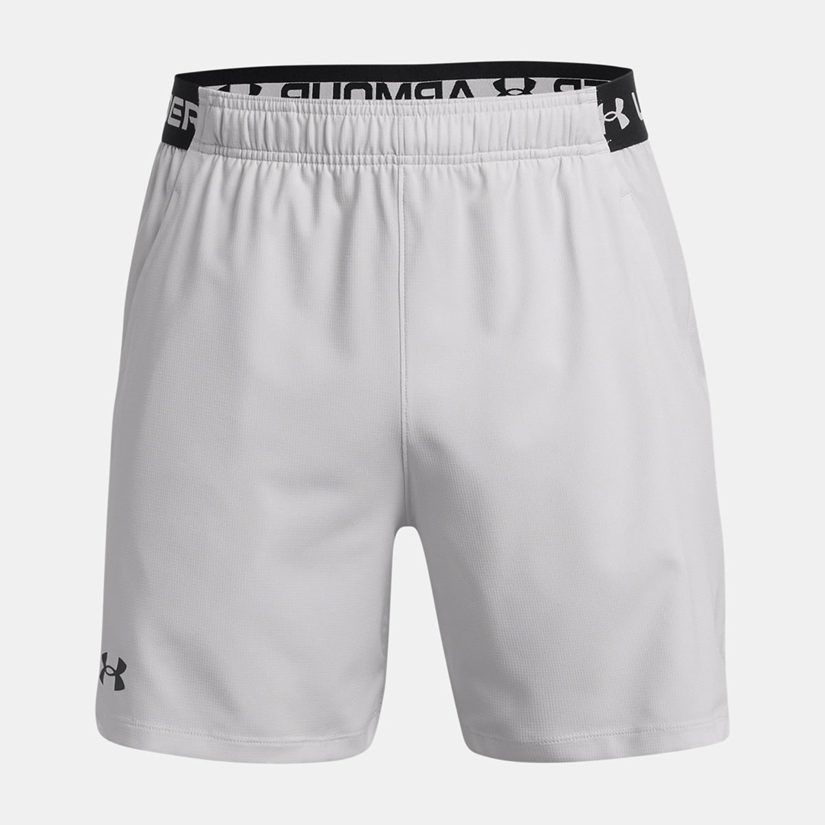 Vanish Woven 6" Shorts