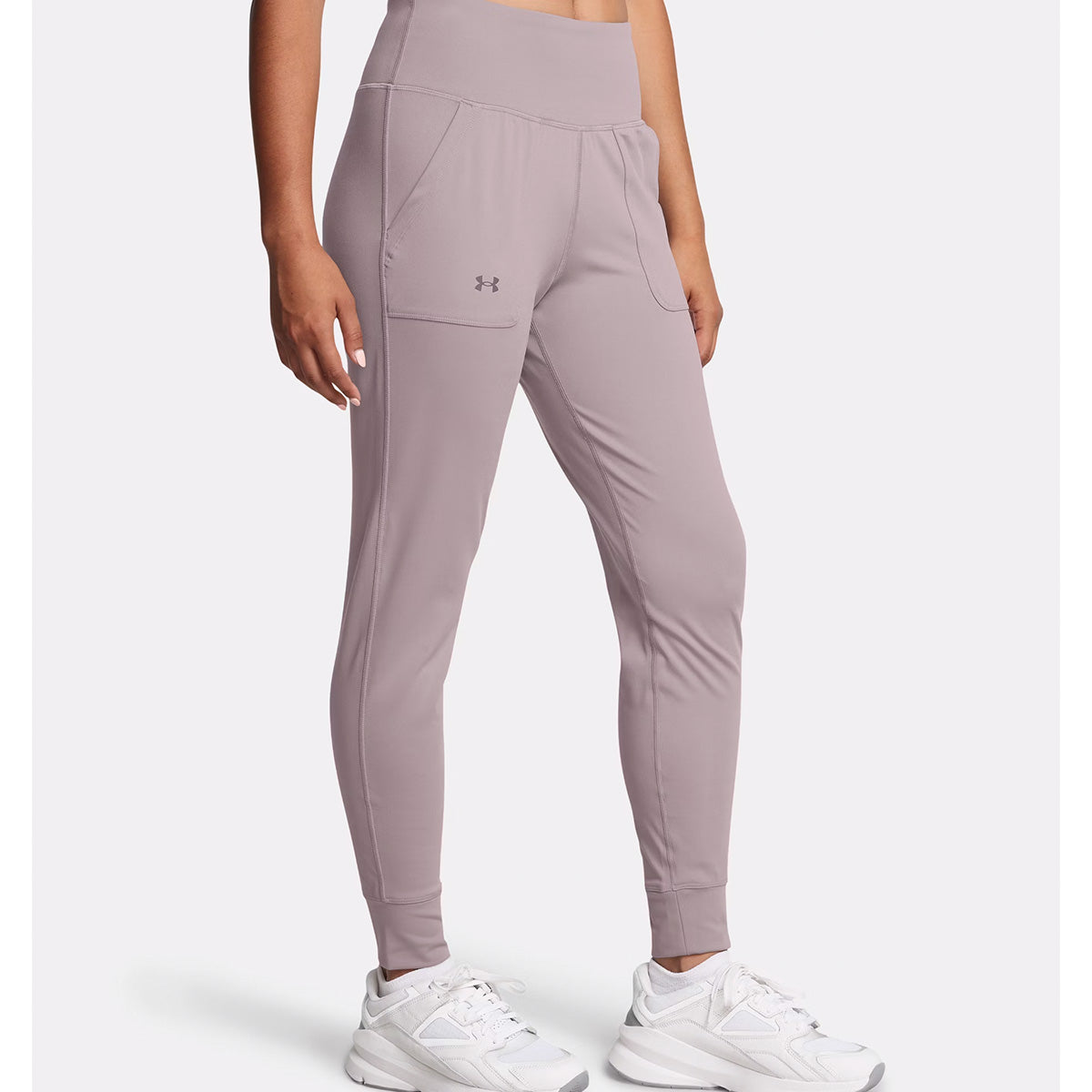 Women's Motion Joggers