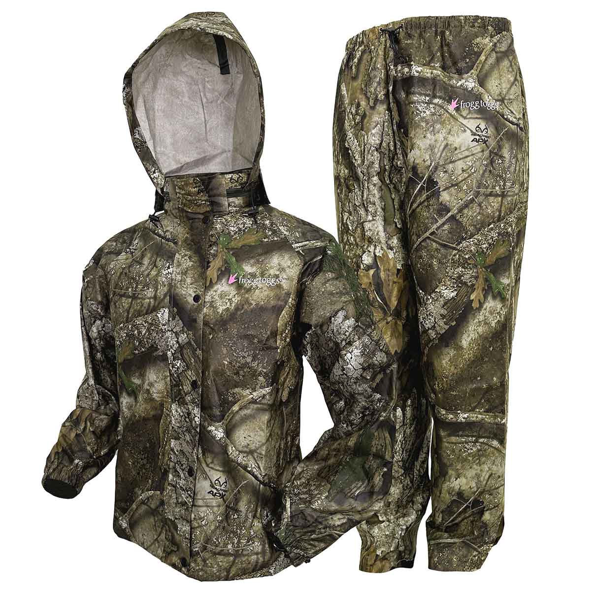 Women's Classic All-Purpose Suit