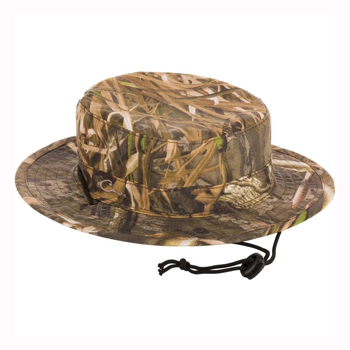 Duk Boonie Hat