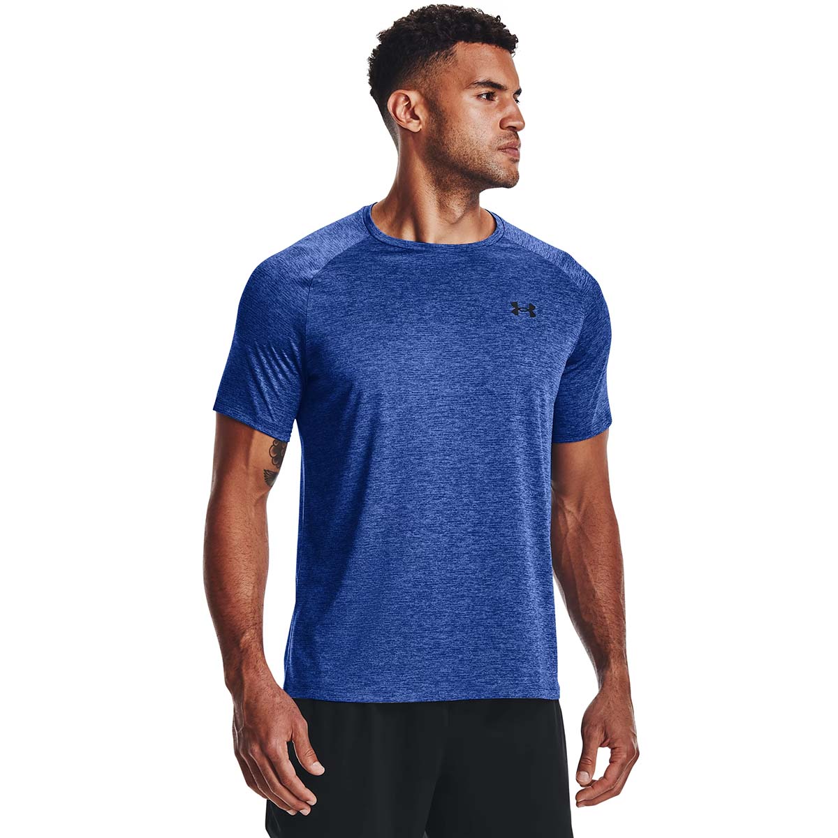 Men's Tech 2.0 Short Sleeve Shirt