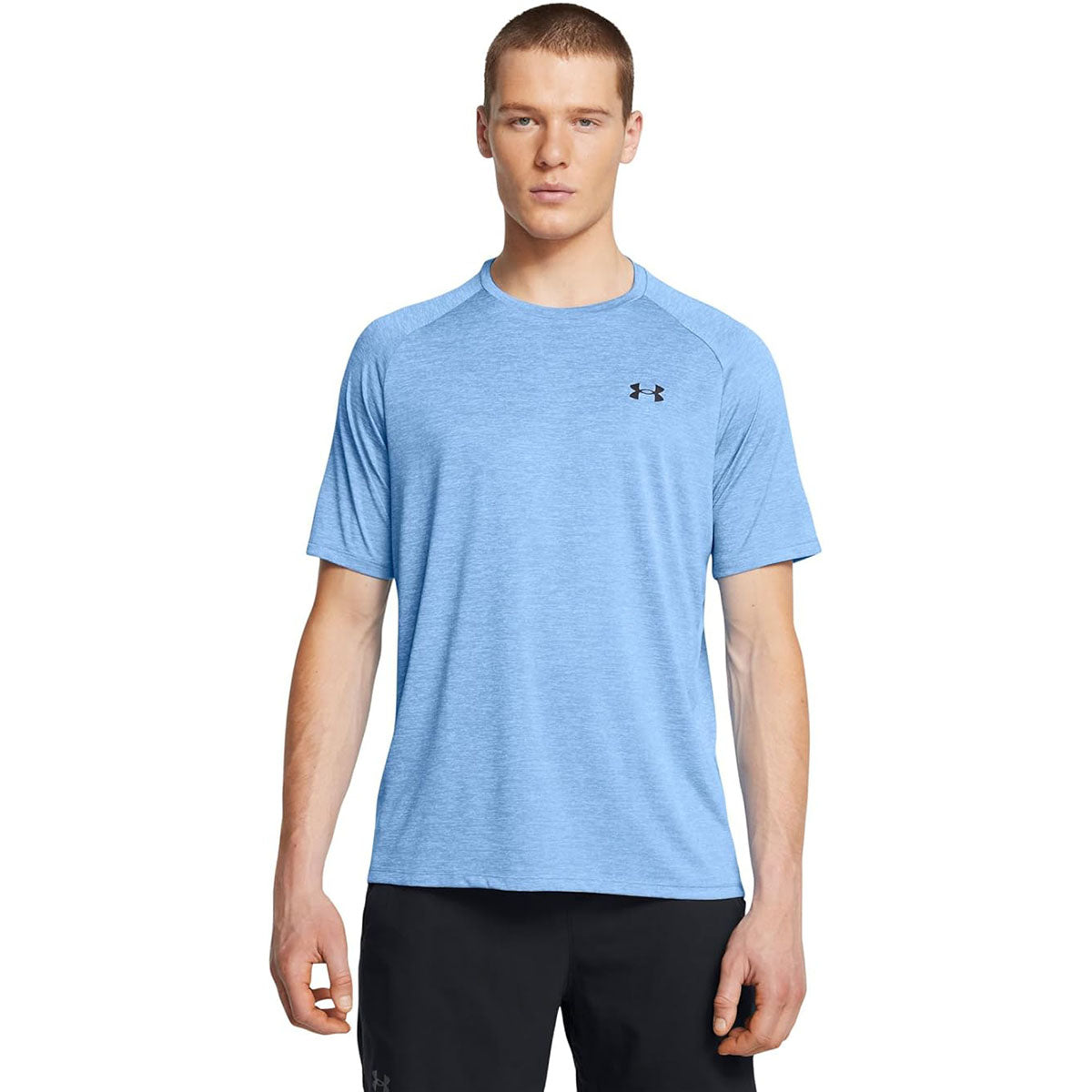 Men's Tech 2.0 Short Sleeve Shirt