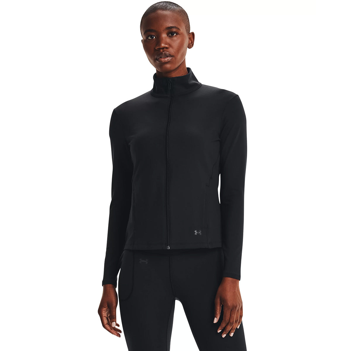 Women's Motion Jacket