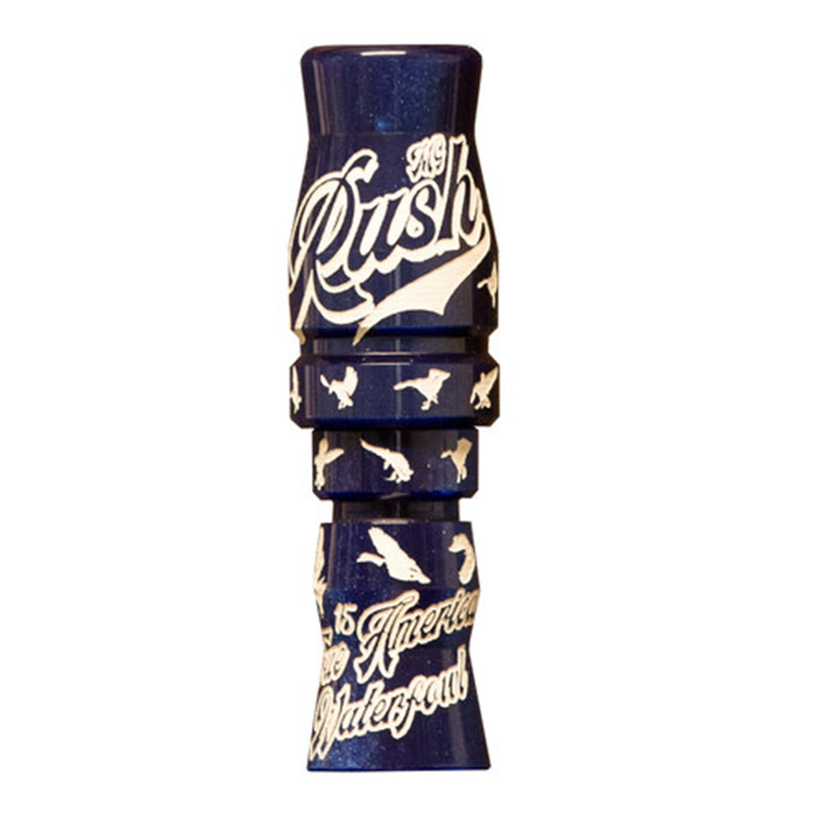 Rush Goose Call