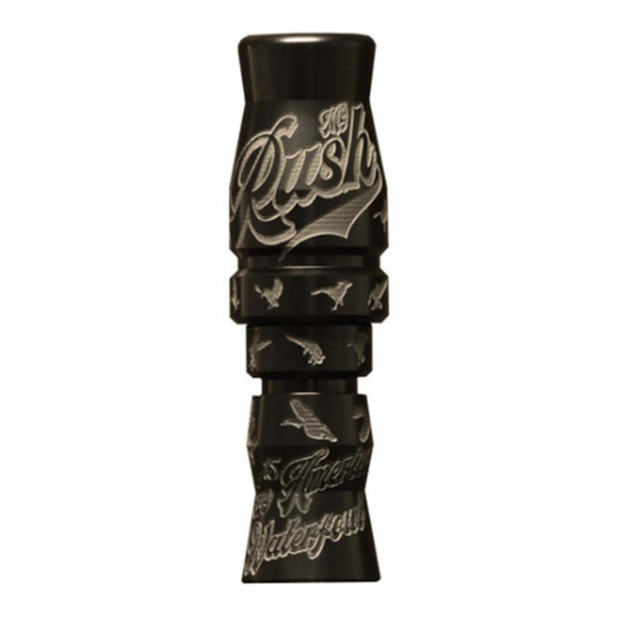 Rush Goose Call