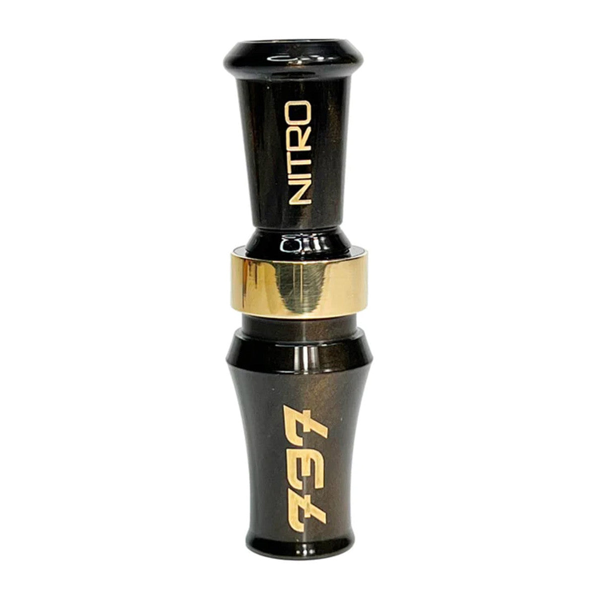 Nitro Acrylic Goose Call
