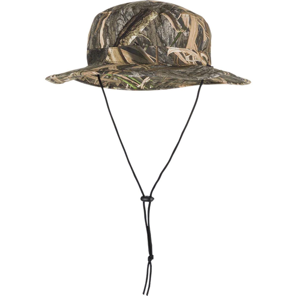 Waterproof Boonie