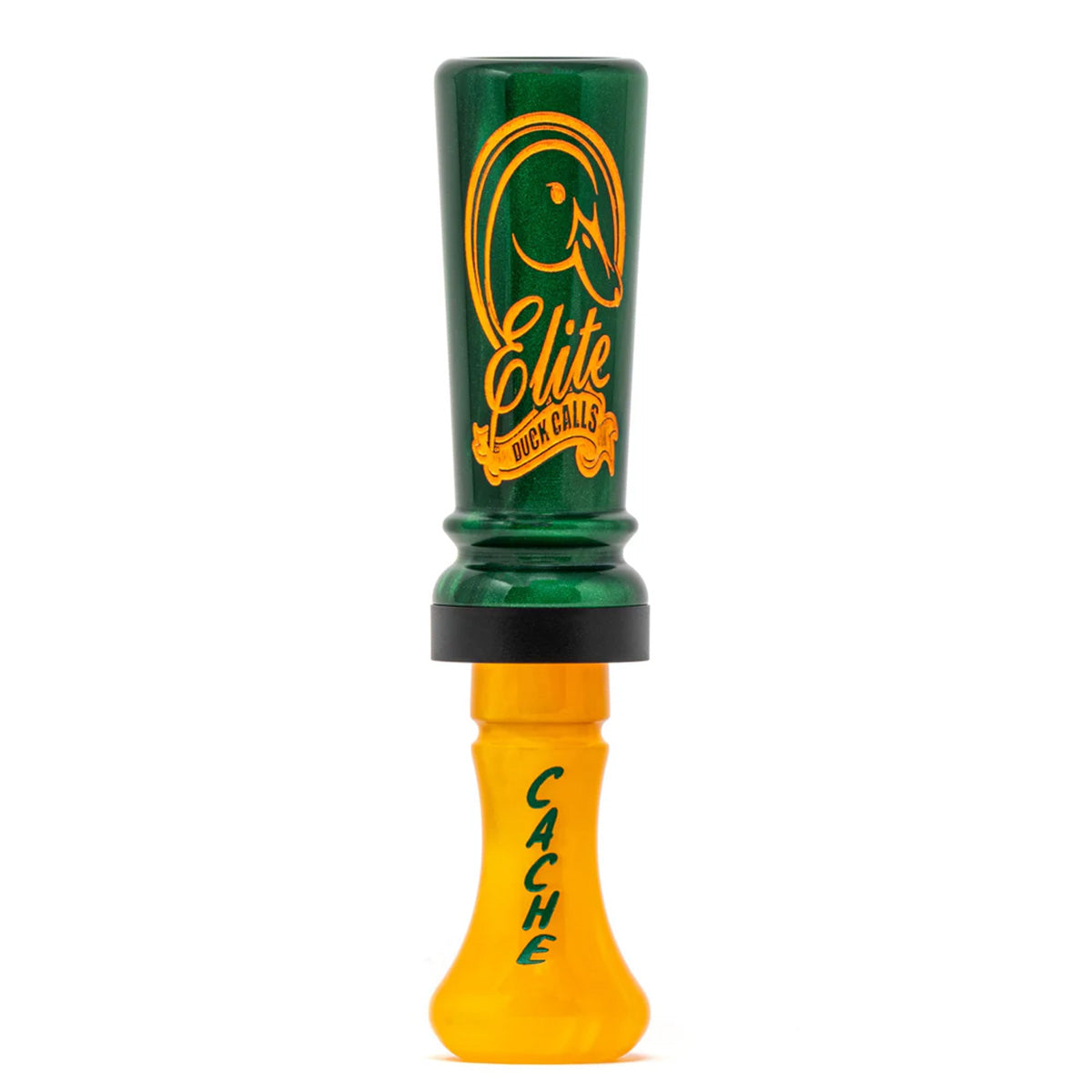 Cache Duck Call
