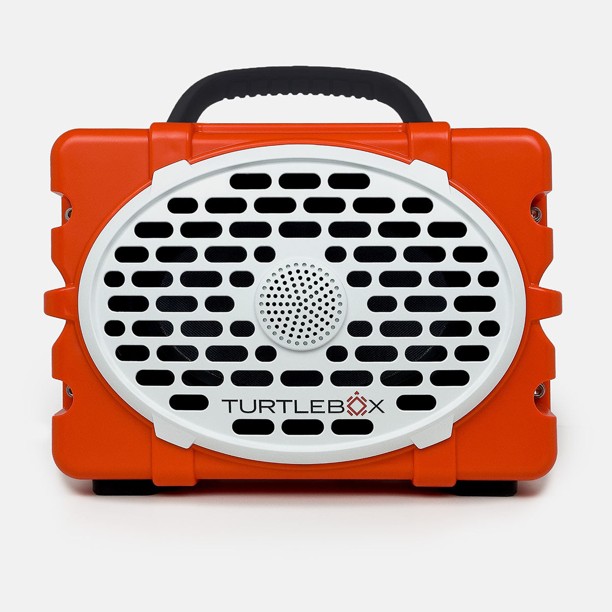 GEN 2 Outdoor Speaker