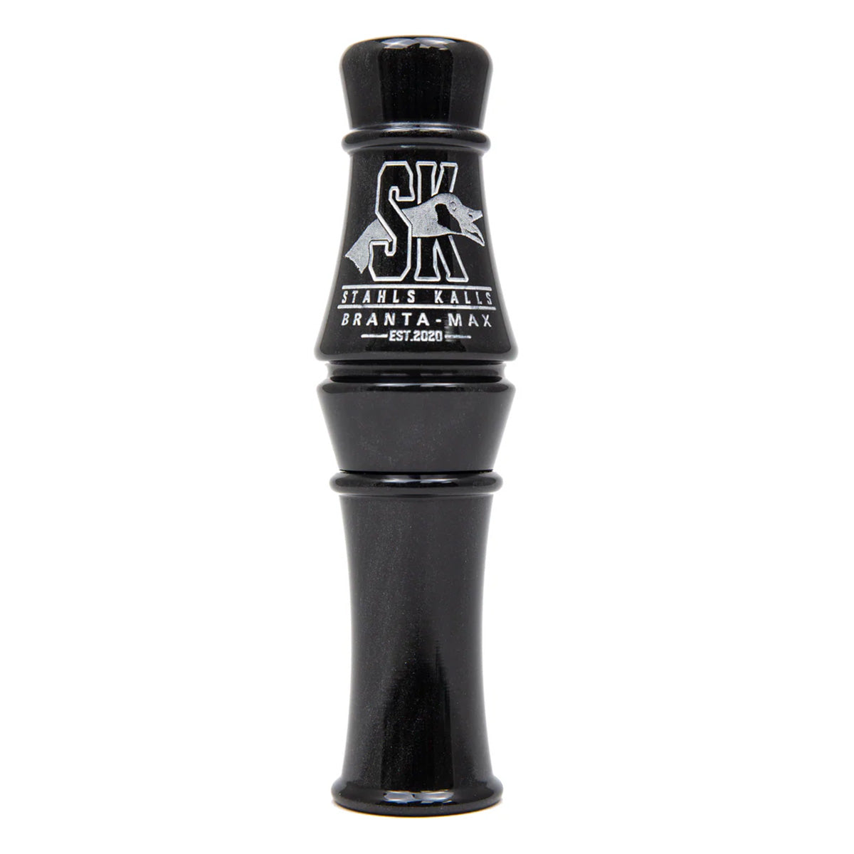Stahls Kalls Branta Max Canada Goose Call