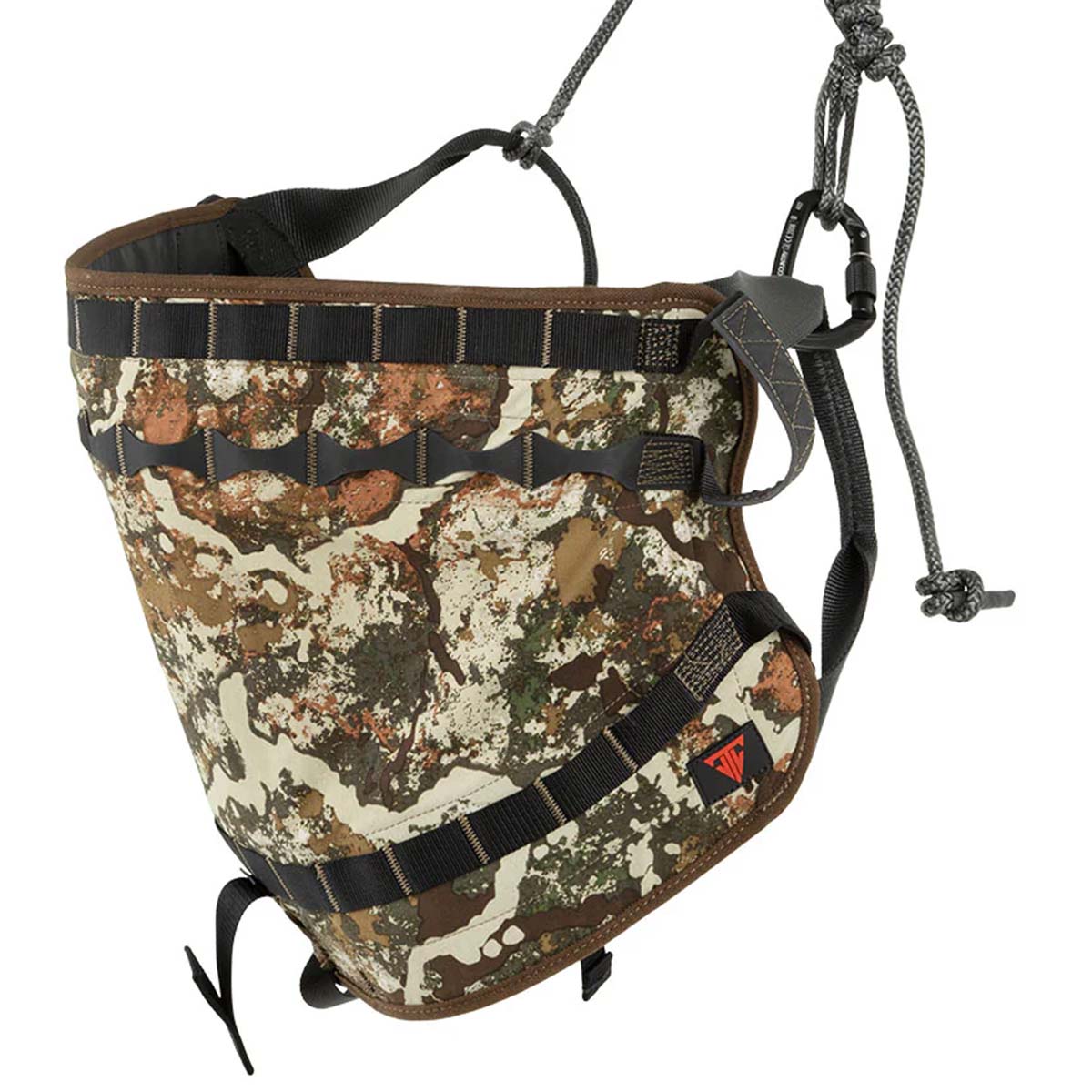 Venatic Tree Saddle