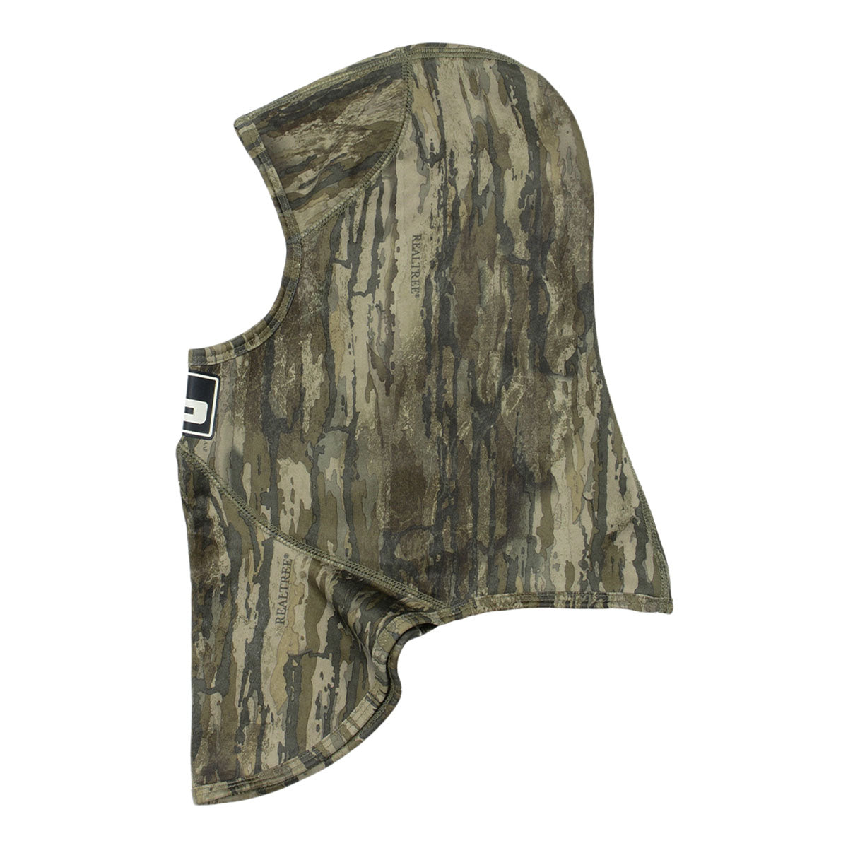LWS Balaclava
