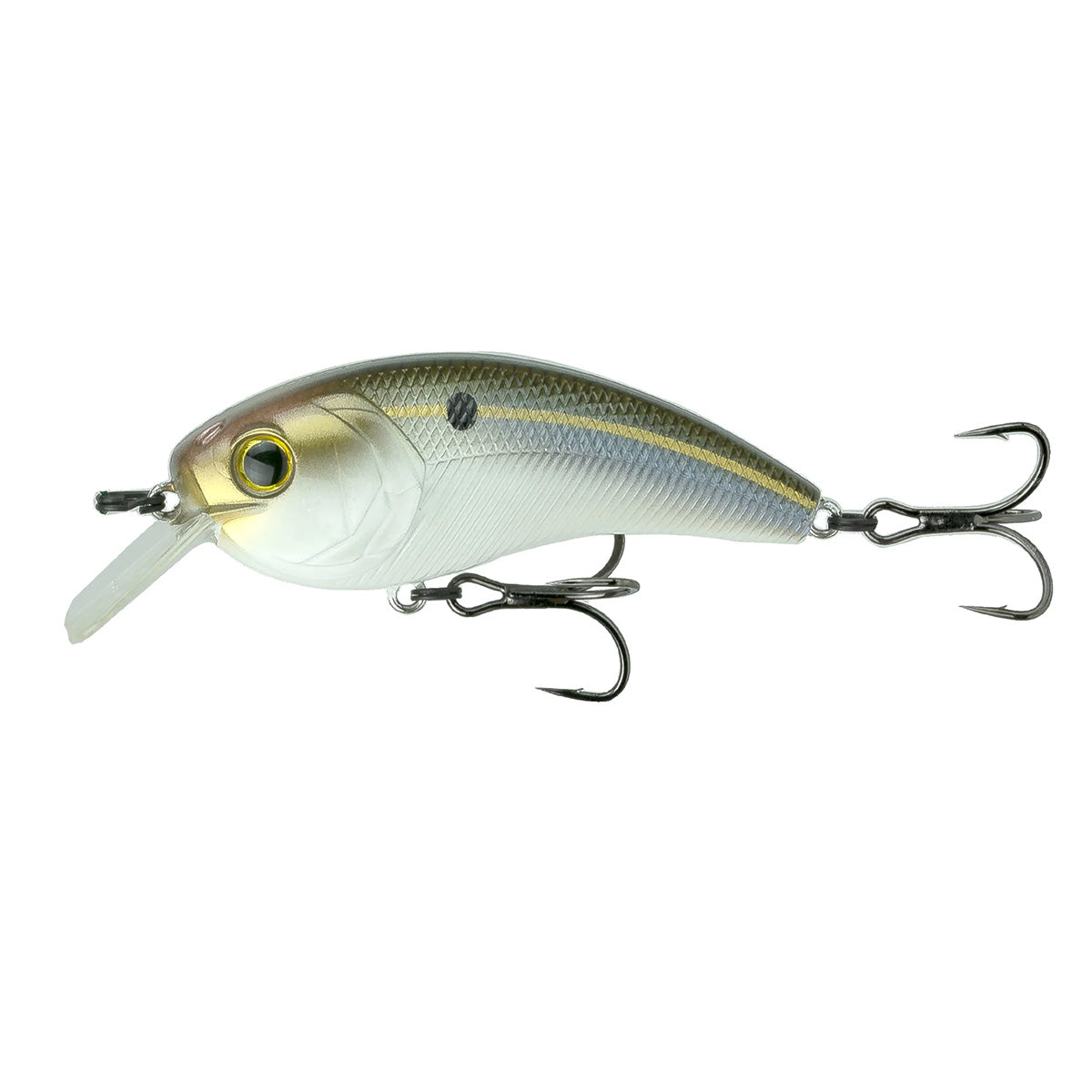 Movement L7 Crankbait