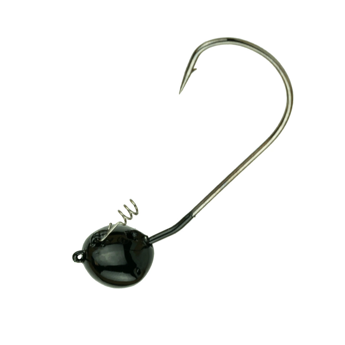 SwingShaker