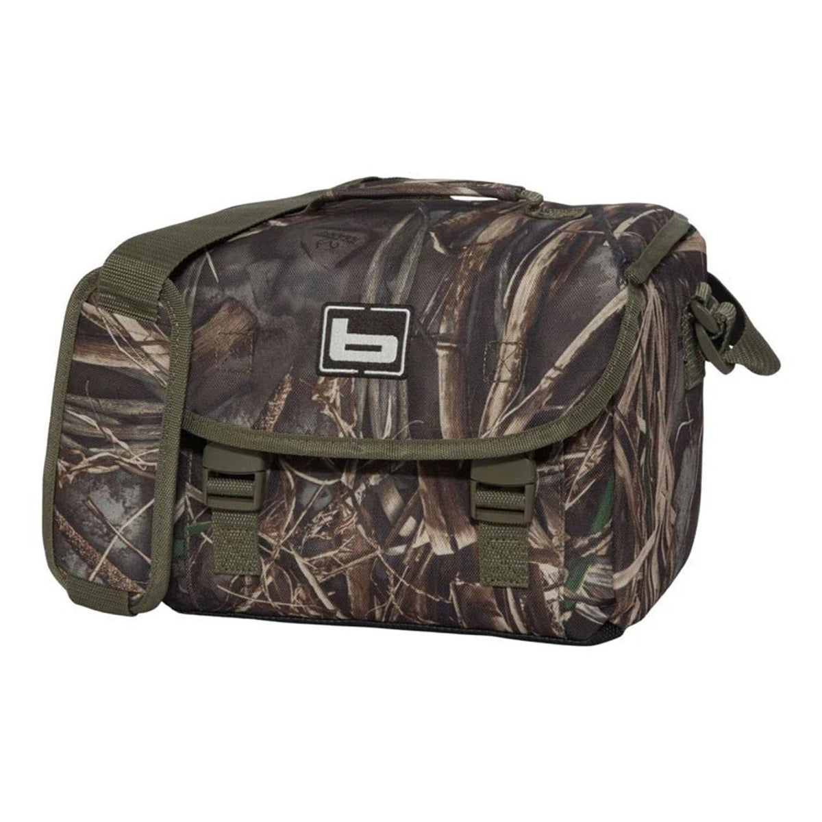 Air Blind Bag